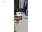 Oto Çıkma Parça / Honda / Civic / ABS / ABS Beyni / Çıkma Parça 