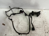 Oto Çıkma Parça / Fiat / Linea / Elektrik / Elektrik Tesisatı / Çıkma Parça 