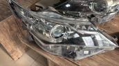 Oto Çıkma Parça / Toyota / Auris / Far & Stop / Sağ Ön Far / Çıkma Parça 