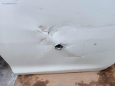 Oto Çıkma Parça / Opel / Corsa / Kaporta & Karoser / Sol Arka Kapı / Çıkma Parça 
