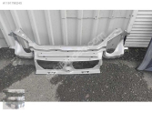RENAULT KANGOO 2 ÖN PANEL ORJİNAL ÇIKMA