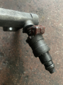 Oto Çıkma Parça / Opel / Vectra / Motor / Enjektör / Çıkma Parça 