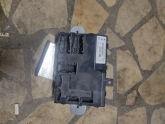 Oto Çıkma Parça / Ford / Tourneo Courier / Beyin / Merkezi Kilit Beyni / Çıkma Parça 
