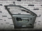 Oto Çıkma Parça / Land Rover / Range Rover / Kaporta & Karoser / Sol Ön Kapı / Çıkma Parça 