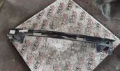Oto Çıkma Parça / Volkswagen / Caddy / Tampon / Tampon Demiri / Çıkma Parça 