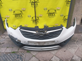 Oto Çıkma Parça / Opel / Crossland X / Tampon / Ön Tampon / Çıkma Parça 