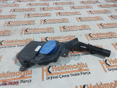 Oto Çıkma Parça / Audi / A4 / Radyatör / İntercooler Hortumu / Çıkma Parça 