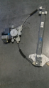 Oto Çıkma Parça / Opel / Antara / Oto Cam / Cam Motoru / Çıkma Parça 