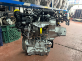 SEAT LEON 1.0 TSI MOTOR DLA SIFIR SANDIK MOTOR