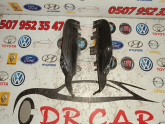 Oto Çıkma Parça / Citroen / C5 / Oto Cam / Ön Cam Izgarası / Çıkma Parça 