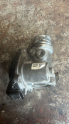 Oto Çıkma Parça / Renault / Kangoo / Motor / Gaz Kelebeği / Çıkma Parça 