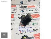 Oto Çıkma Parça / Volkswagen / Golf / Motor / Gaz Kelebeği / Çıkma Parça 