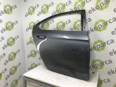 SKODA SUPERB 2024 2026 SAĞ ARKA KAPI 3P3833052