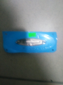 Oto Çıkma Parça / Ford / Focus / Arma & Yazı / Bagaj Arması / Sıfır Parça 