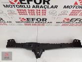 Oto Çıkma Parça / Toyota / Corolla / Alt Takım / Travers / Sıfır Parça 