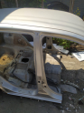 Oto Çıkma Parça / Hyundai / Getz / Kaporta & Karoser / Kasa / Kupa / Çıkma Parça 