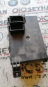 Oto Çıkma Parça / Opel / Corsa / Elektrik / Sigorta Kutusu / Çıkma Parça 
