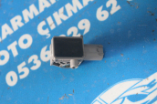 Oto Çıkma Parça / Chrysler / 300 / Airbag / Darbe Sensörü / Çıkma Parça 