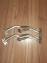 Oto Çıkma Parça / Volvo / XC90 / Motor / Turbo Hortumu / Çıkma Parça 