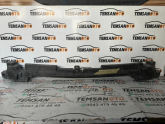 Oto Çıkma Parça / Peugeot / 308 / Tampon / Ön Tampon / Çıkma Parça 
