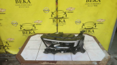 OPEL MOKKA B SOL FAR ÇIKMA ORJİNAL YEDEK PARÇA