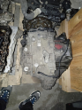 Oto Çıkma Parça / Volvo / S60 / Şanzıman / Şanzıman Komple / Çıkma Parça 