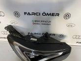 Oto Çıkma Parça / Opel / Grandland X / Far & Stop / Sağ Ön Far / Çıkma Parça 
