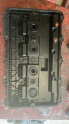 Oto Çıkma Parça / Ford / Transit / Motor / Külbütör Kapağı / Çıkma Parça 