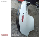 Oto Çıkma Parça / Renault / Fluence / Beyin / Park Sensör Beyni / Çıkma Parça 