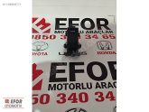 TOYOTA COROLLA SIFIR SAĞ ÖN CAM AÇMA 07-13 OEM NO: 84810-02120