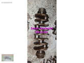 Isuzu Isuzu 4hk1 Krank Orjinal Standart