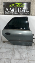 Oto Çıkma Parça / Renault / Laguna / Kaporta & Karoser / Sağ Arka Kapı / Çıkma Parça 