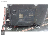 A2045453832 MERCEDES W204 ABS BEYNİ