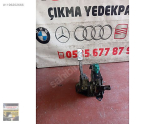 Oto Çıkma Parça / Skoda / Fabia / Koltuk & Döşeme / Pedal / Çıkma Parça 