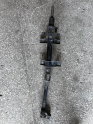 Oto Çıkma Parça / Mitsubishi / L300 / Direksiyon / Direksiyon Kolon Kilidi / Çıkma Parça 