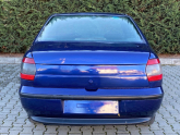 Hasarlı & Kazalı Oto / Fiat / Siena