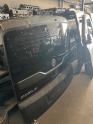 Oto Çıkma Parça / Fiat / Doblo / Kaporta & Karoser / Bagaj Kapağı / Çıkma Parça 