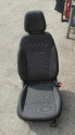 OPEL CROSSLAND SAĞ ÖN KOLTUK