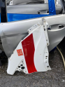 Oto Çıkma Parça / Ford / Transit / Kaporta & Karoser / Sağ Ön Çamurluk / Çıkma Parça 