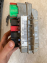 Oto Çıkma Parça / Fiat / Linea / Elektrik / Sigorta Kutusu / Çıkma Parça 