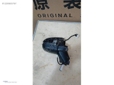 Oto Çıkma Parça / Nissan / Qashqai / Ayna / Sol Dış Ayna / Çıkma Parça 