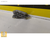Oto Çıkma Parça / Renault / Kadjar / Far & Stop / Far Beyni / Çıkma Parça 