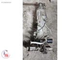 Oto Çıkma Parça / Subaru / Impreza / Şanzıman / Şanzıman Komple / Çıkma Parça 