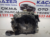 Oto Çıkma Parça / Peugeot / 3008 / Şanzıman / Şanzıman Komple / Çıkma Parça 