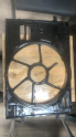 Oto Çıkma Parça / Skoda / Octavia / Fan / Fan Paneli / Çıkma Parça 