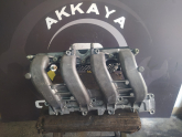 Oto Çıkma Parça / Fiat / Palio / Motor / Emme Manifoldu / Çıkma Parça 