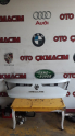 RENAULT MEGANE 4 BAGAJ KAPLAMASI