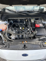 Oto Çıkma Parça / Ford / Focus / Koltuk & Döşeme / Koltuk Takımı / Çıkma Parça 