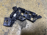OPEL ASTRA K SOL ÖN TAMPON BRAKETİ ÇIKMA 39020432 CANCAN OPEL