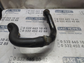 ÇIKMA FORD CONNECT TURBO HORTUMU